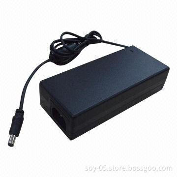 Desktop AC/DC Adapter